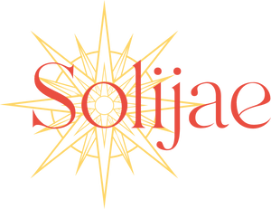 Solijae logo