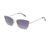Dionne Sunglasses