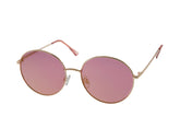 It GIrl Sunglasses