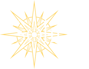 Solijae