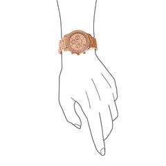 Top Luxury Classic Women Dress